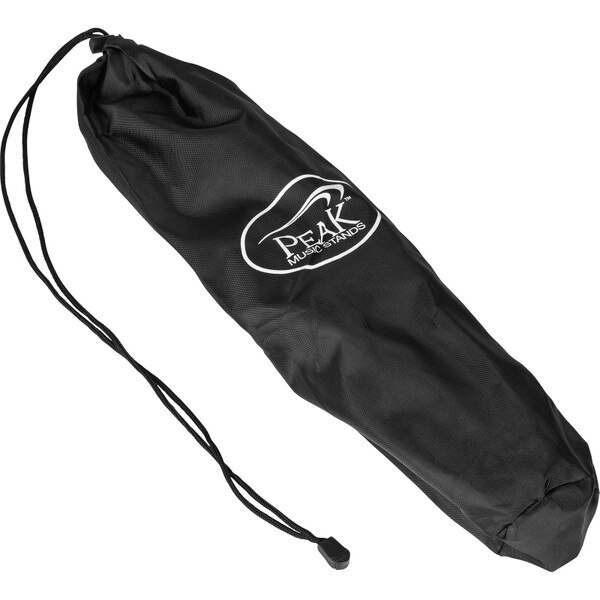 Main product image for Guitar Stand with Neck Support249-803